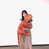 brontosaurio