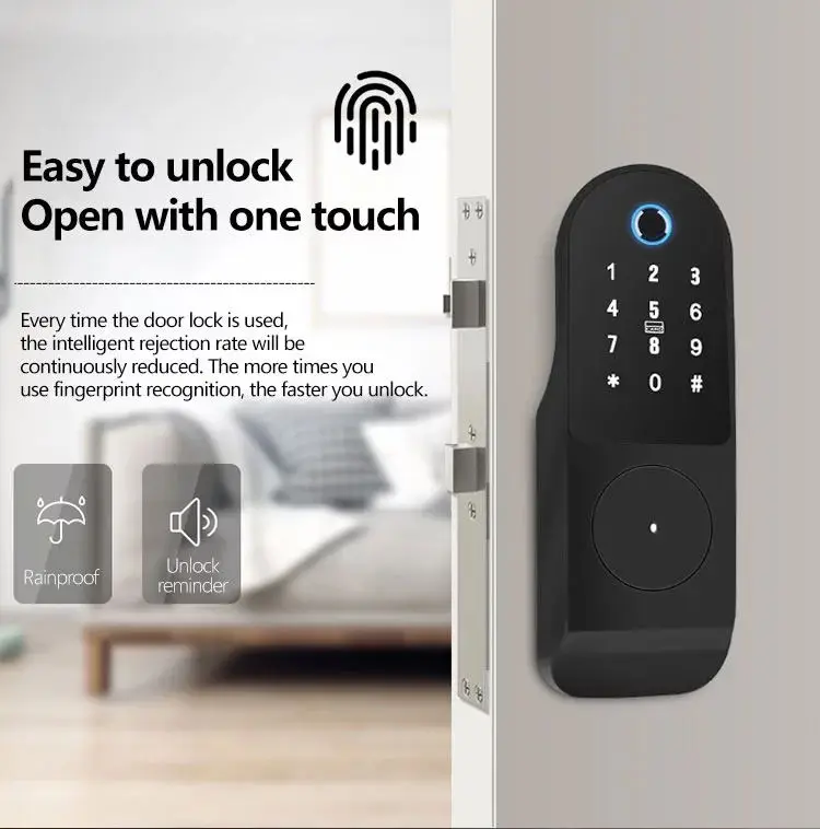 Fingerprint RIM Door Lock.jpg