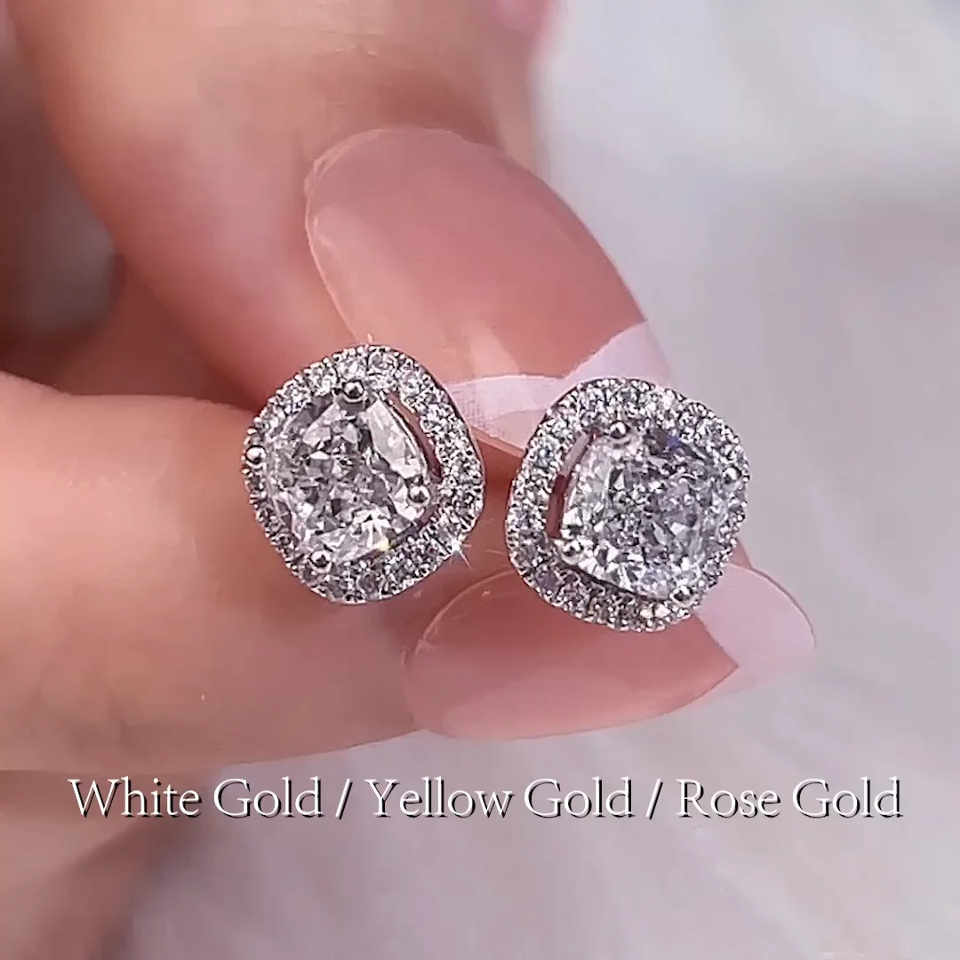 H1e7236076aa9476589f7c2037f434