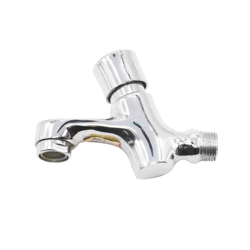 Su button. Su button. Игорь ткаченко кнопки. Push button 19mm. Buttonbox для автосимулятора.