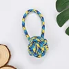 Hand-held ball 90g 20cm