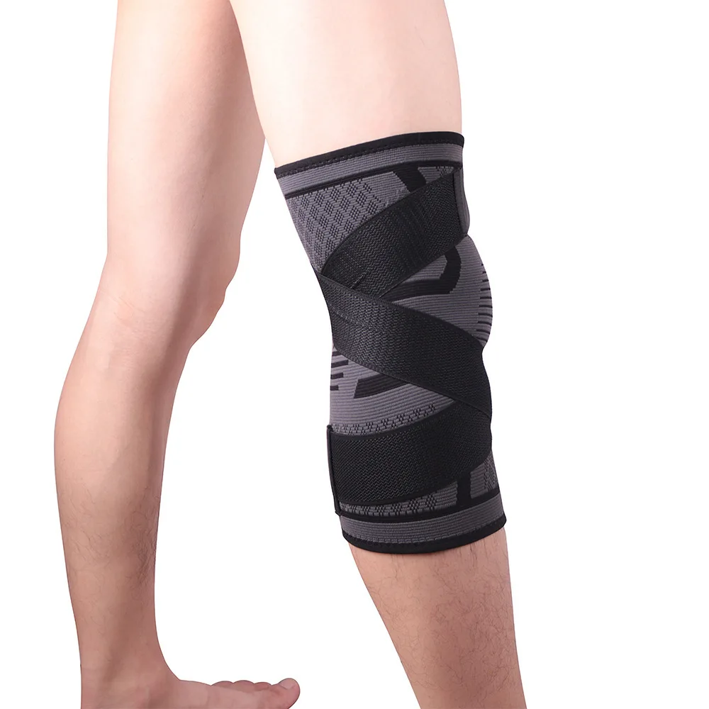 knee pad (8).jpg