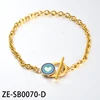 ZE-SB0070-D