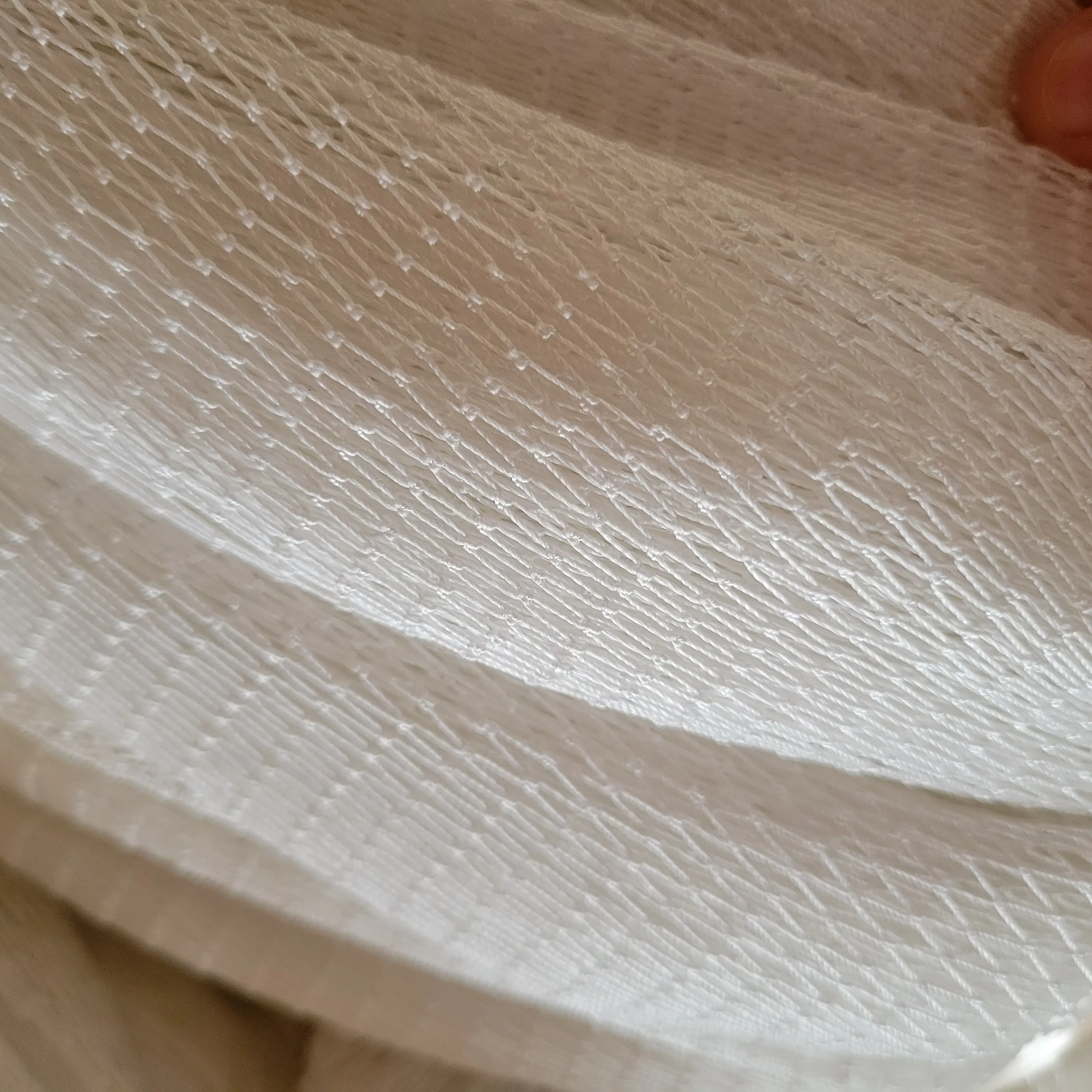 Fishing Net Factory Nylon Net Product Redes De Pesca Rangkaian Ikan