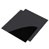Negro (0,175 * 927 * 1830 mm)