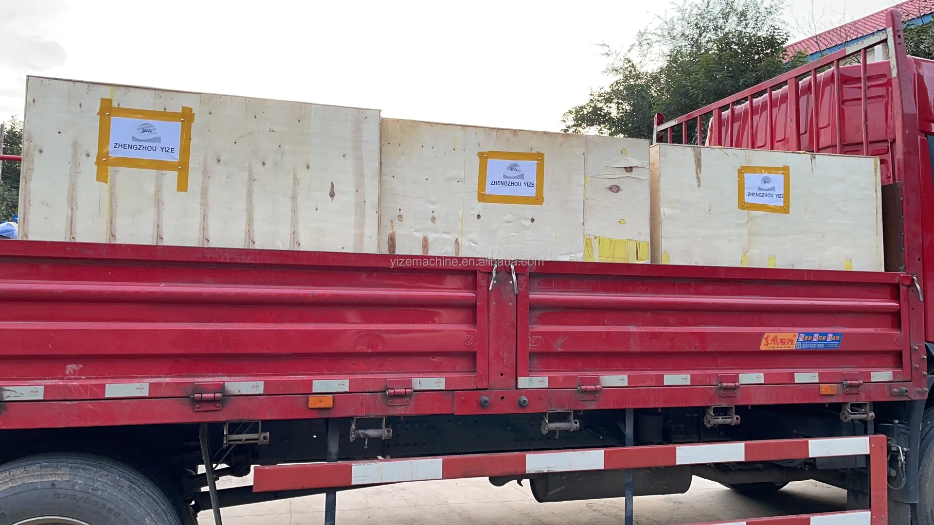 Manual Clay Brick Making Machine Compressed Earth Block Brick Machinery Interblocking Clay Brick Maker