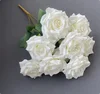 Blanco cremoso