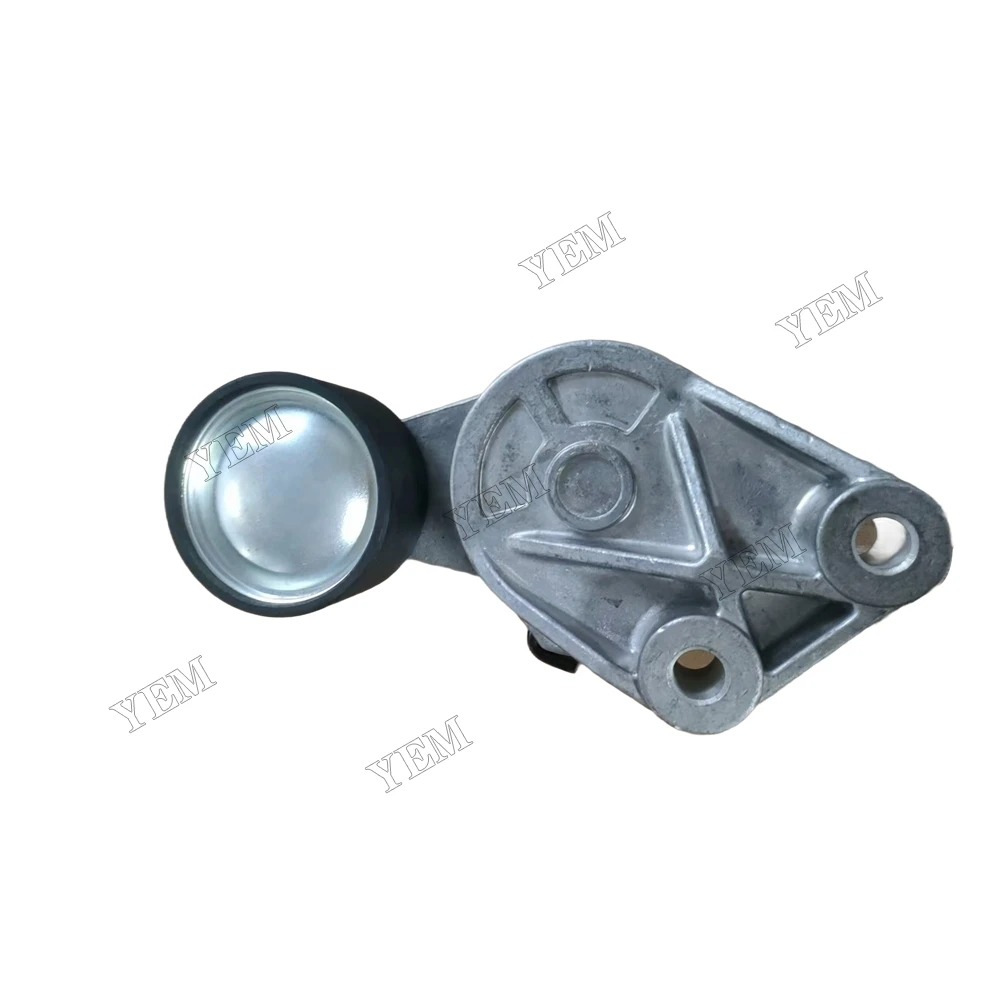 For Volvo D12 Belt Tensioner 21422767 Diesel Engine Parts 2