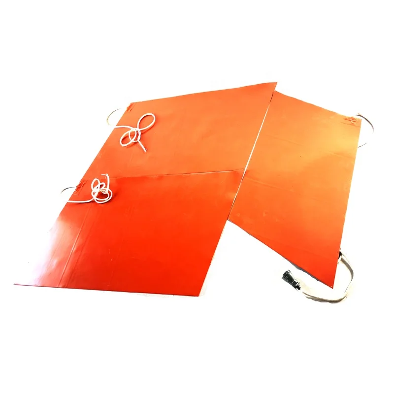 1060*1750*1 5 мм 380 В конвейер ленточный нагреватель