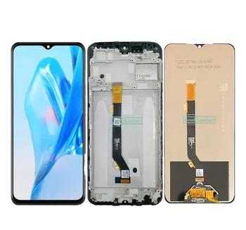 REALIZE LCDスクリーン付き！！フルセットです Amazon.co.jp: zmart 8.8インチ ロングストリップ LCDスクリーン 1920