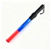 54 cm Red and Blue Tube Battery Version