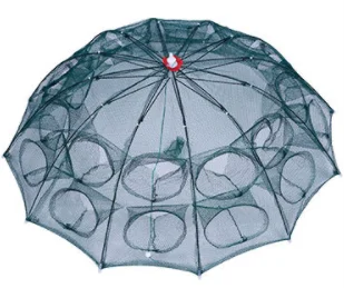 buy 6 x 100 heavy duty fish netting Amazon.com : Aquascape Heavy-Duty Pond Net with Extendable Handle, Ideal  for Safe Koi and Fish Handling, Durable Fish-Safe Mesh, 36 to 69-Inch  Adjustable Length, 98560 : Patio, Lawn & Garden
