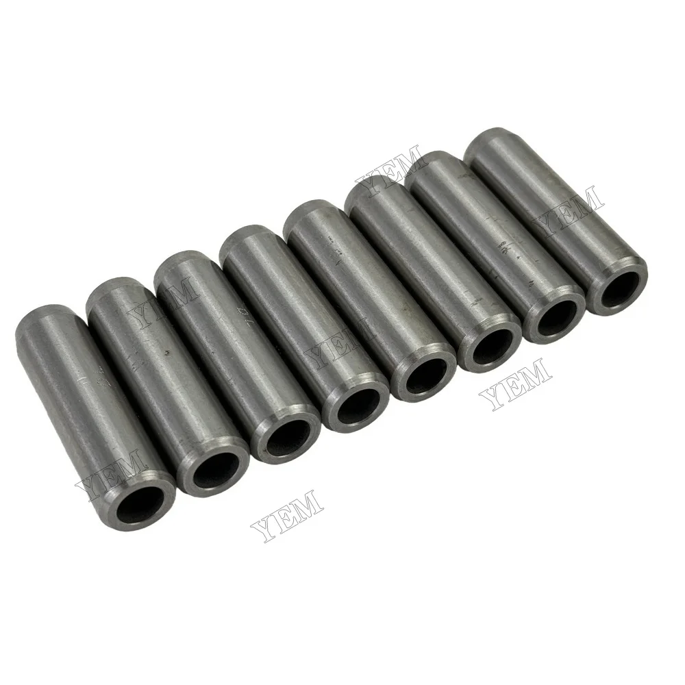 For Nissan H20 Valve Guide Engine Parts Advantage Supply