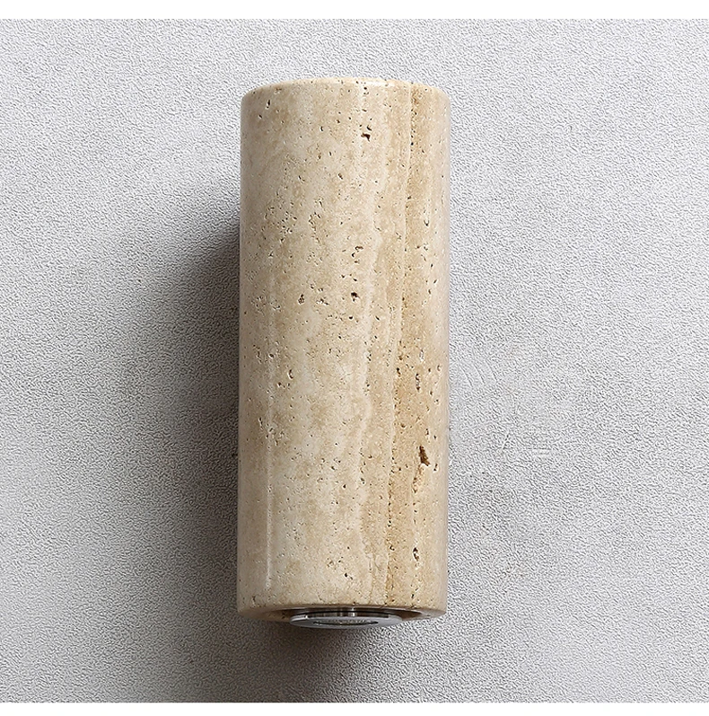 wall light (13).jpg