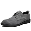 Grigio