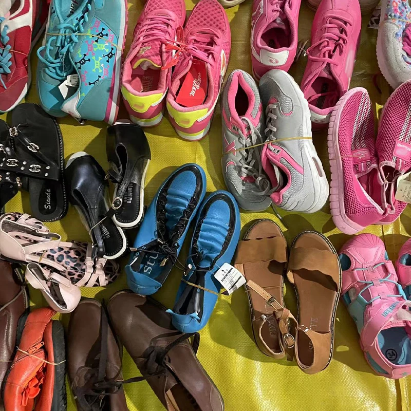 Zapatos Usados Vender Zapatillas Zapatos Usados Vender Zapatillas