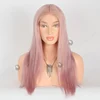 Color as pic (WR-CLF-058)