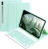 Lightgreen