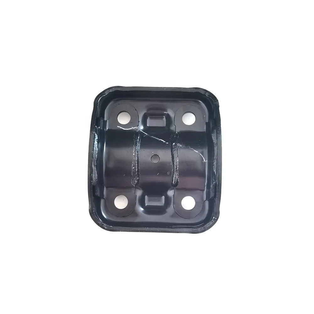 acco☆ U Bolt SEAT SUB-ASSY for TOYOTA HILUX 2015- Other Auto Parts