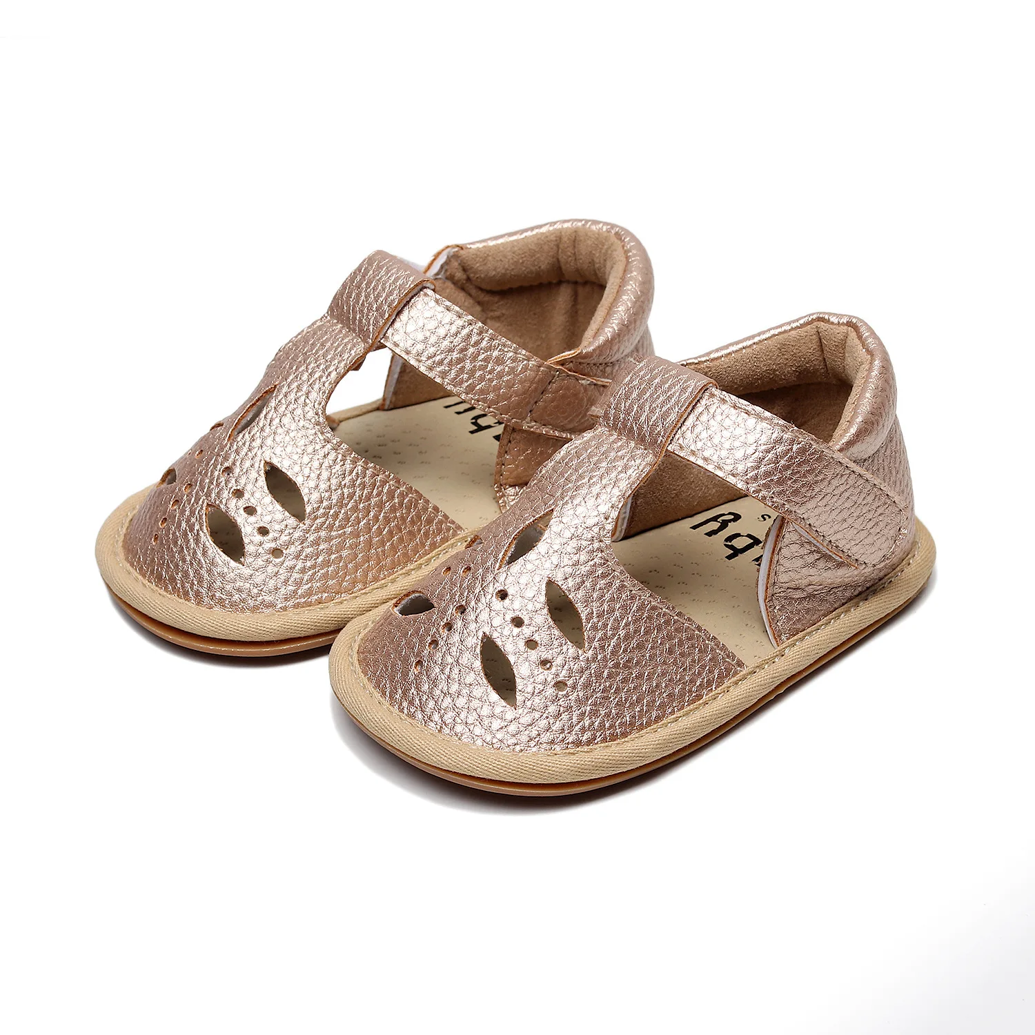 baby shoes 21