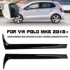 MK6 2018 en adelante