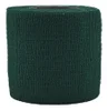 verde bosco