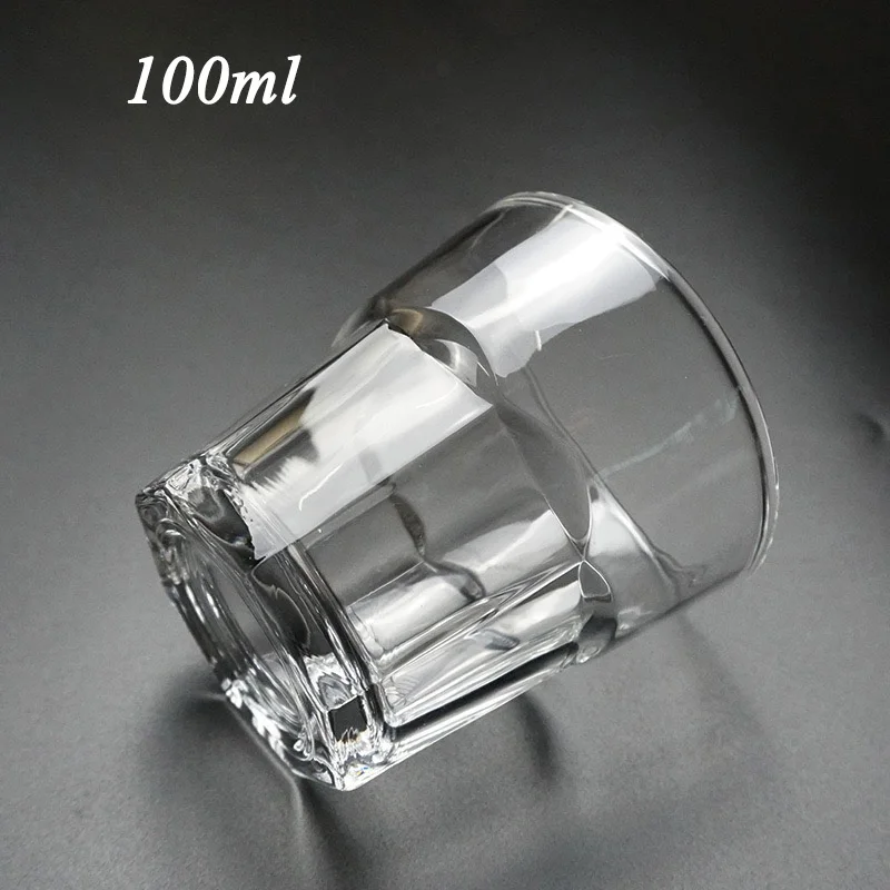 glass attached to wine bottle Oak Hardwood Wine Bottle & Glass Caddy 2-Glass