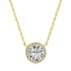 DY190031-S-G-WH