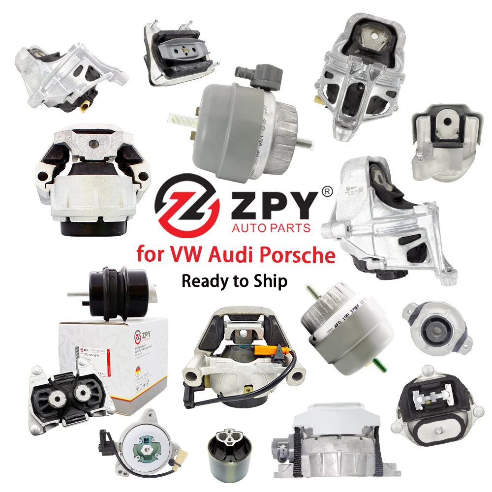 クーランマラン ポルシェマカンクーラント拡張タンク95B121407用ZPY拡張タンク