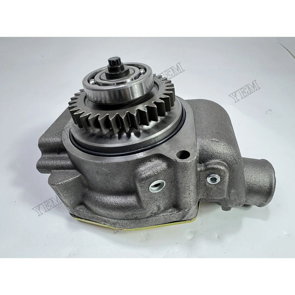 Hot Selling 172-7765 for Water Pump 3306
