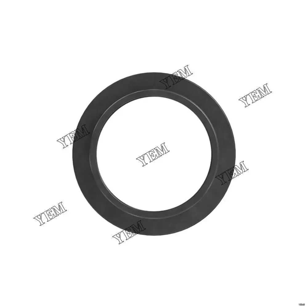 Bushing 534-0742 5340742 Wholesale Engine Parts 4