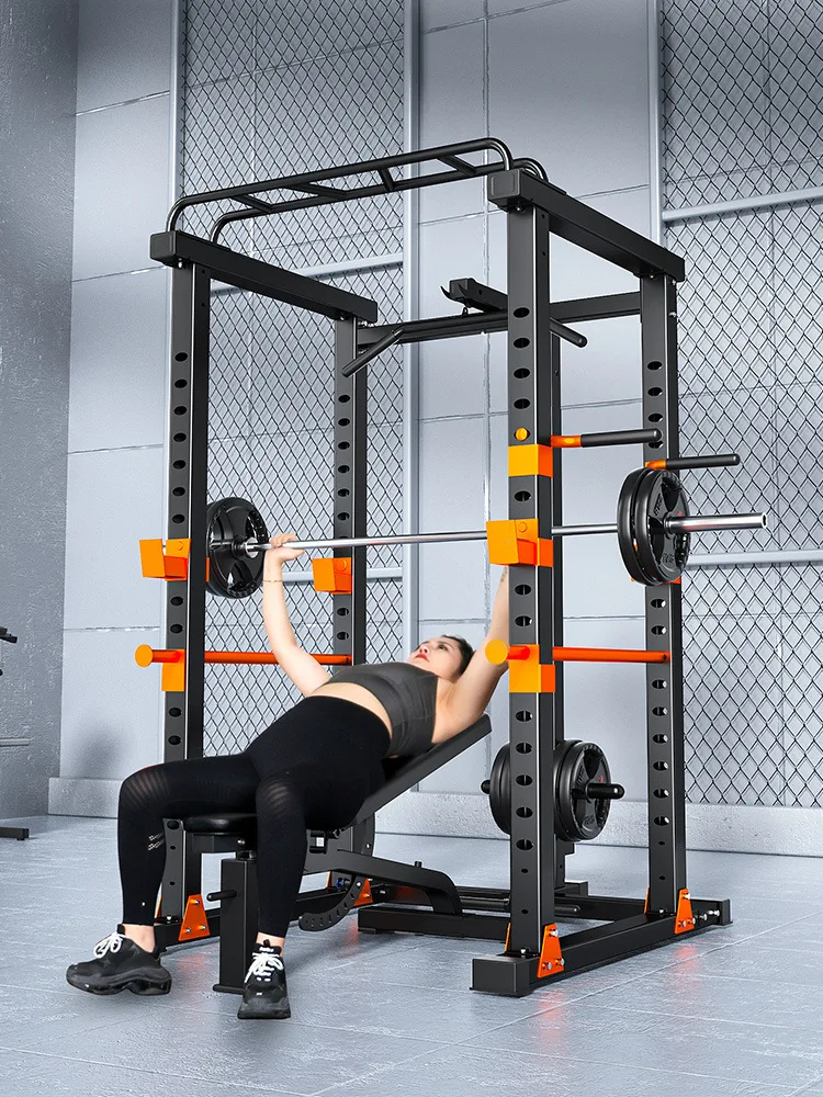 スミス 鯰人 NAZ-T74M SMITH LTD Smith Mainline MIPS Helmet | Shop | Arbutus Routes - Whistler BC