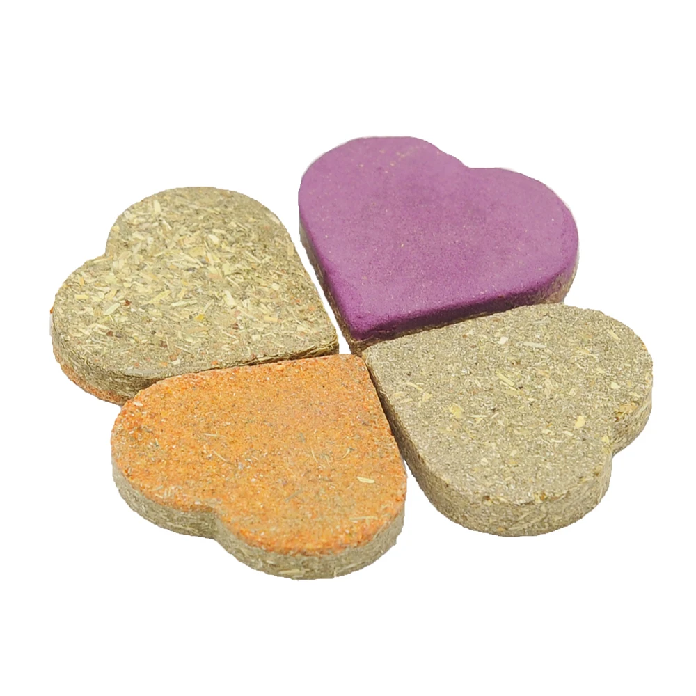 dog biscuits bulk buy