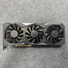 RTX 2080