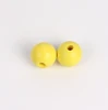 16 colore giallo