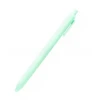 Mint Green - Bullet 1.0 Black