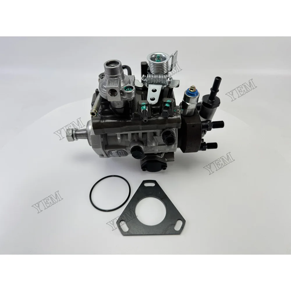 For QSB4.5 Fuel Injection Pump 9320A290W 7189-033A 28214696 Fast Delivery Engine Parts