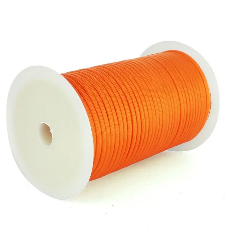 4mm cord 5.JPG