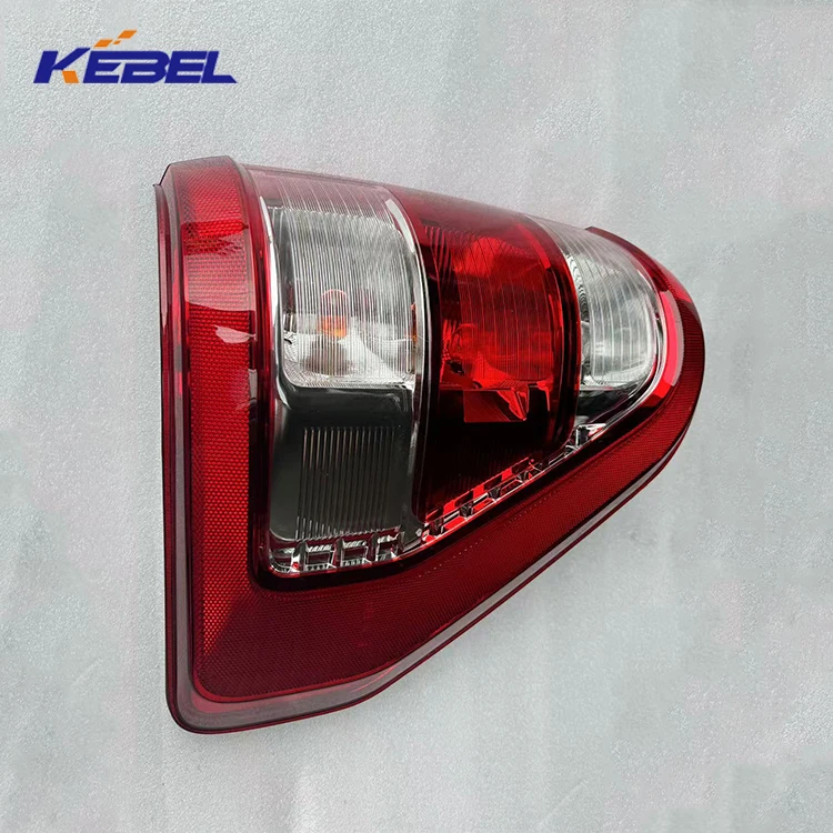 product ml3z 13405 c auto body parts rear view mirror oem ml3z 13404 c car mirror for ford f 150 2021-6