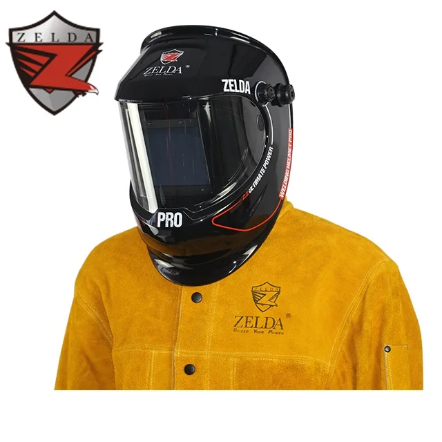 casco shoei gt air pendulum tc 10 GT-Air 3 Realm Full Face Motorcycle Helmet : Automotive Black Claire's Backpack Purse Select Suspension:None Duffle Bags & Totes Air 3 is available