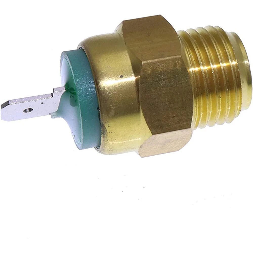 IZUMI Water Temperature Sensor for Mitsubishi L2A-61A L3A-61A L2A-61DM Wholesale Engine Parts