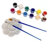 Kit di strumenti
