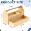 storage box