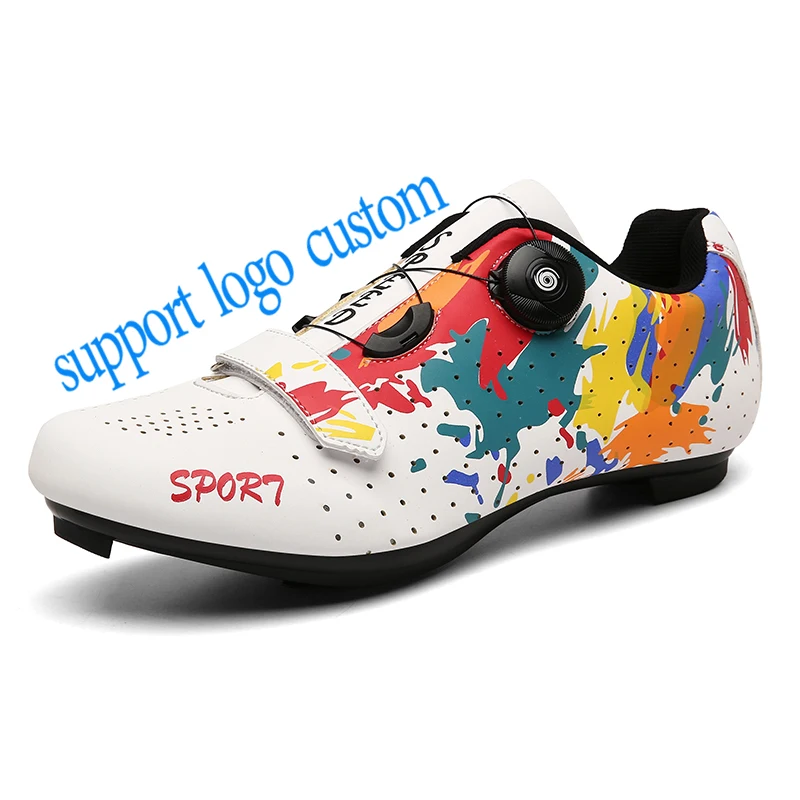 where to buy cycle shoes near me