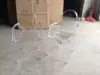 Transparente
