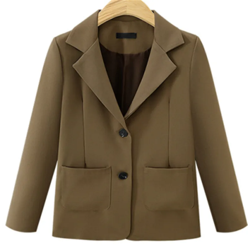 womens coats boutique