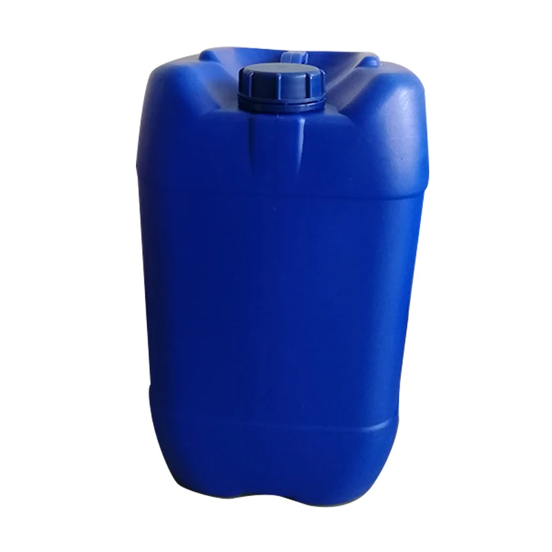 Бензилбутилфталат BBP CAS 85-68-7 по хорошей цене от производителя