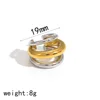 02-Gold-1pc