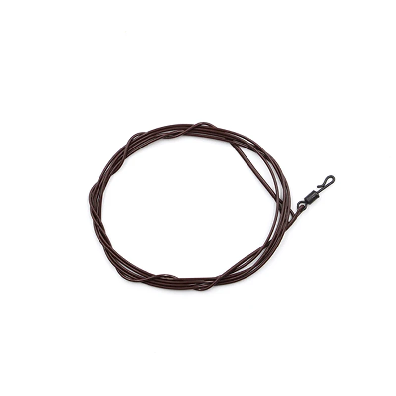 microfilament braided fishing line KastKing Hammer FFS Finesse Neutral Density Bass Pro Shops XPS flickershad Take your fishing to Style:6601C4 (Left)