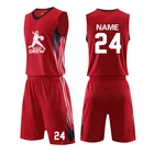 alibaba nba jerseys